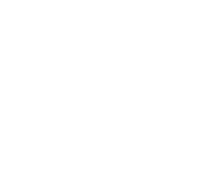 Logo des Unternehmens Brennholzhandel Jankowitsch